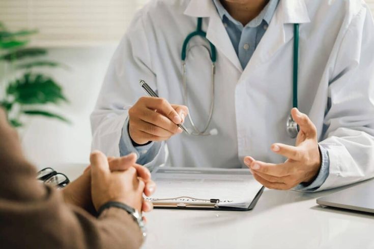 Primary Care