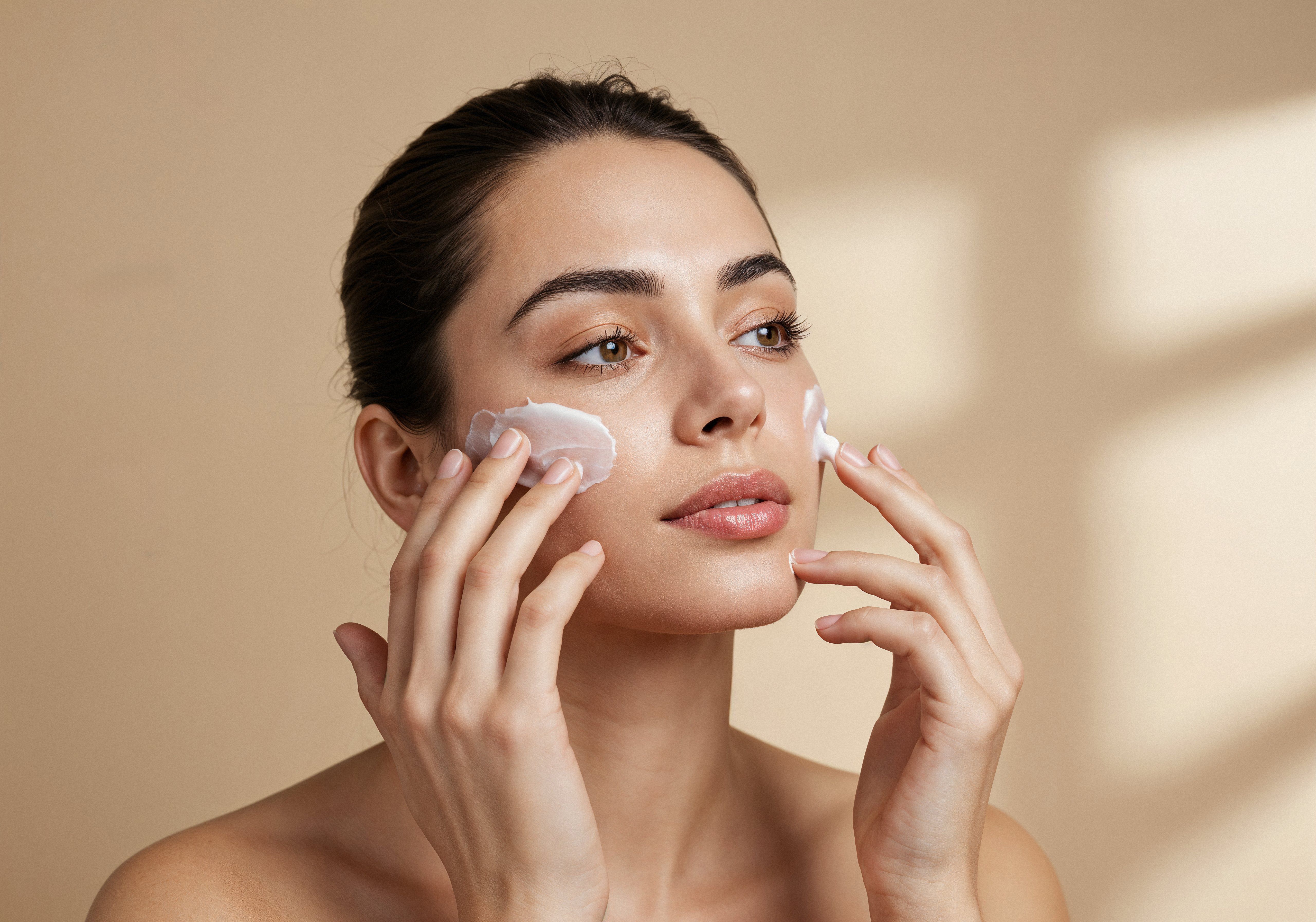 Skincare