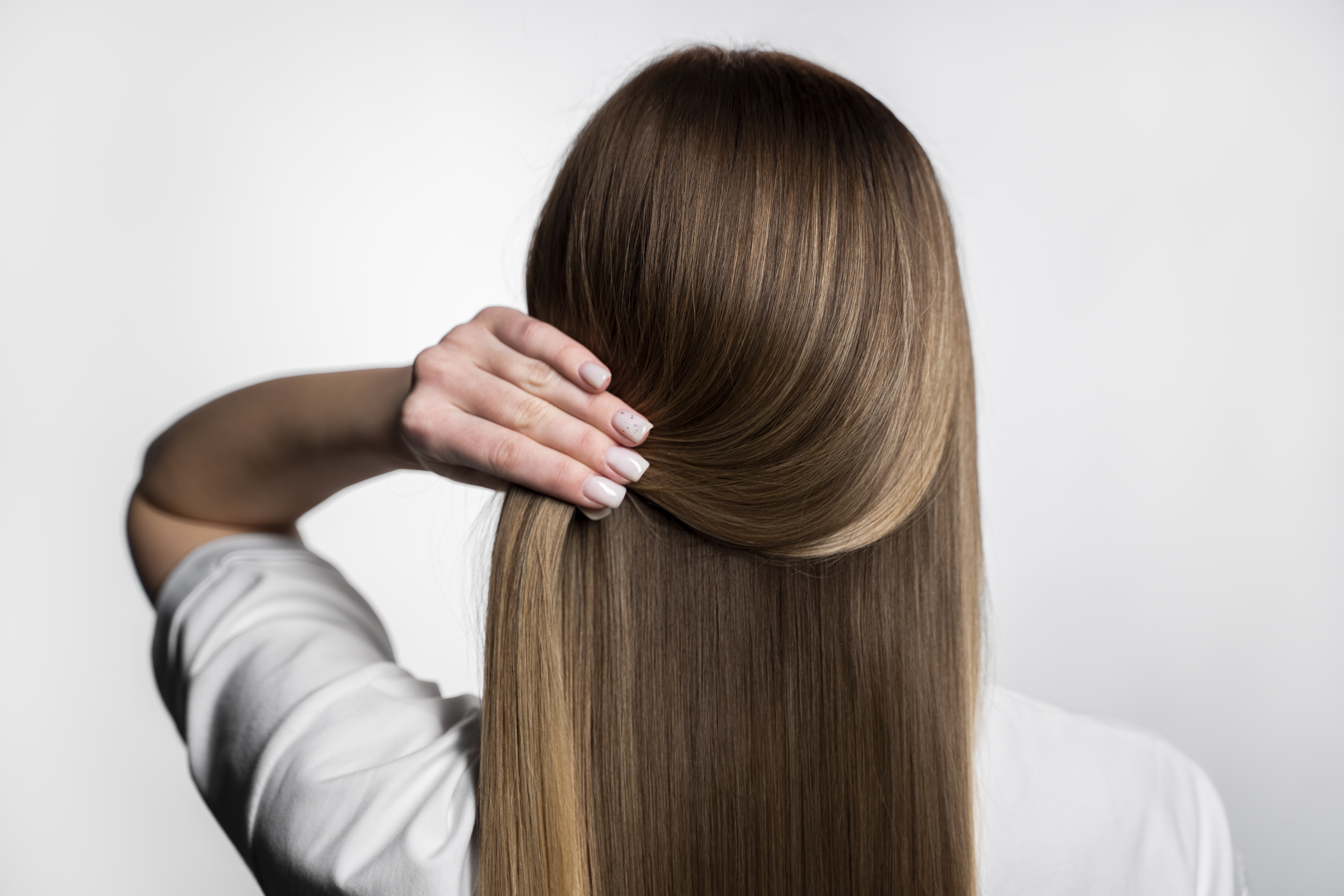 Haircare