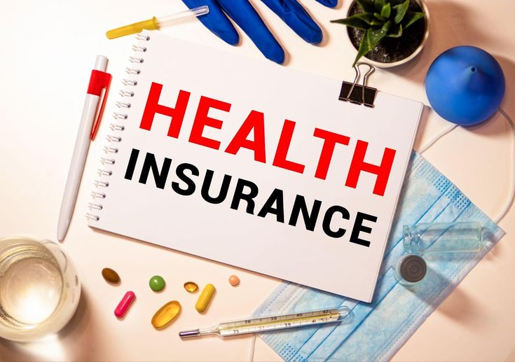 Insurance